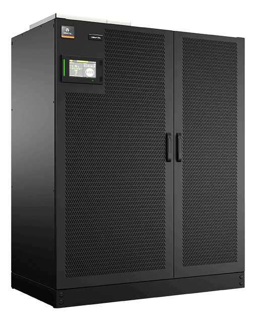 Vertiv™ Liebert® EXL S1 UPS 500-600kW Image