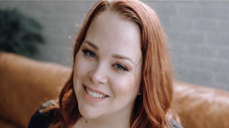 Jessica Slish Image