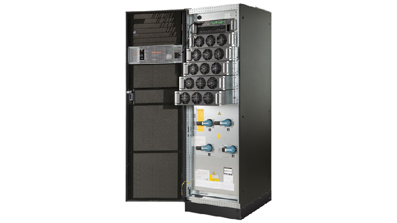 Liebert APM Plus, 50-500kVA Image