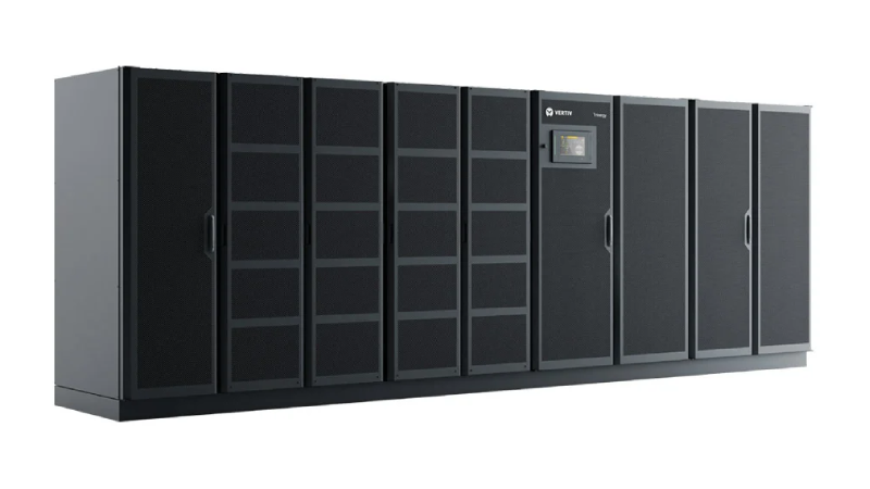 Vertiv™ Trinergy™ Image