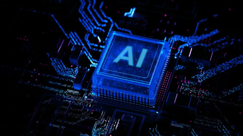 Vertiv at NVIDIA GTC 2026: Building AI-ready infrastructure Image