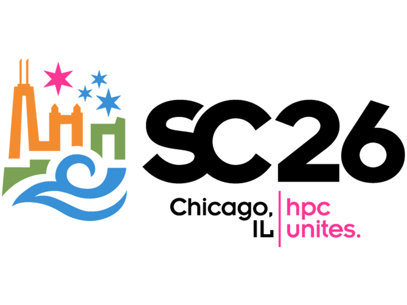 Image alternative text