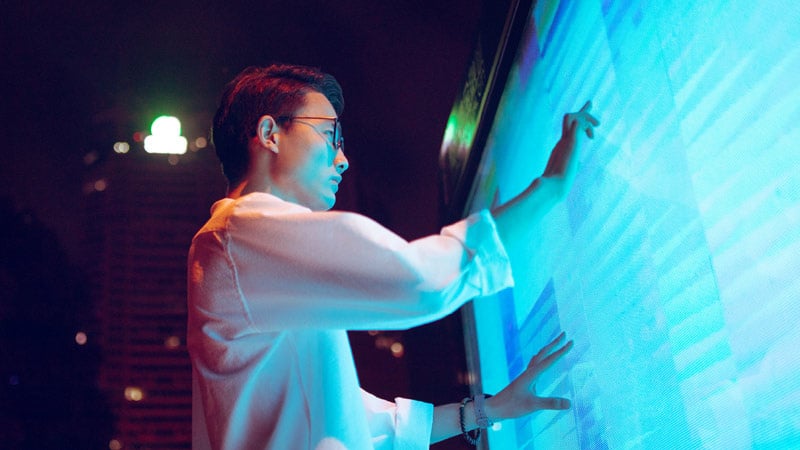 Vertiv Reports Strong Fourth Quarter with Organic Orders Growth of 252% and Diluted EPS Growth of 200% (Adjusted Diluted EPS +37%) Image