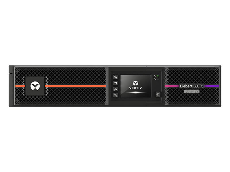GXT5LI-3000LVRT2UXLN Image