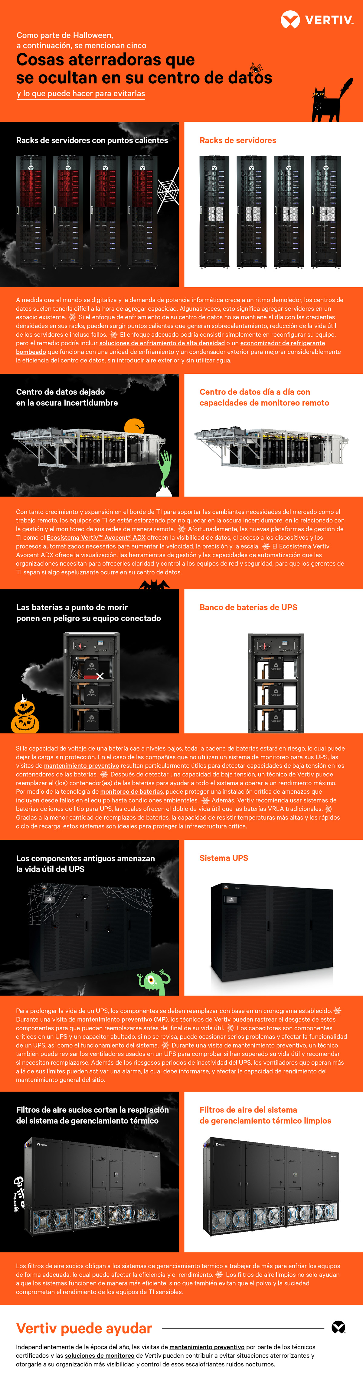 Vertiv-Halloween2022-ScariestThings-IG-SP-LATAM-368791-368867_368869_0.jpg