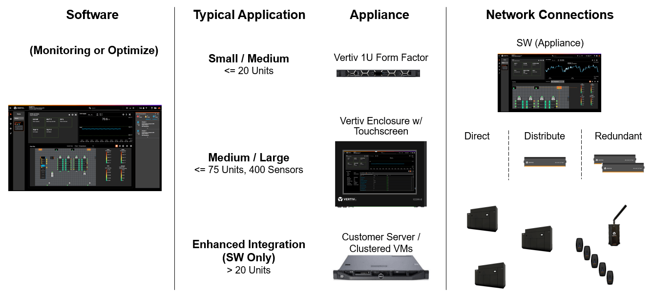 icom-s-tech-spec_323510_0.png