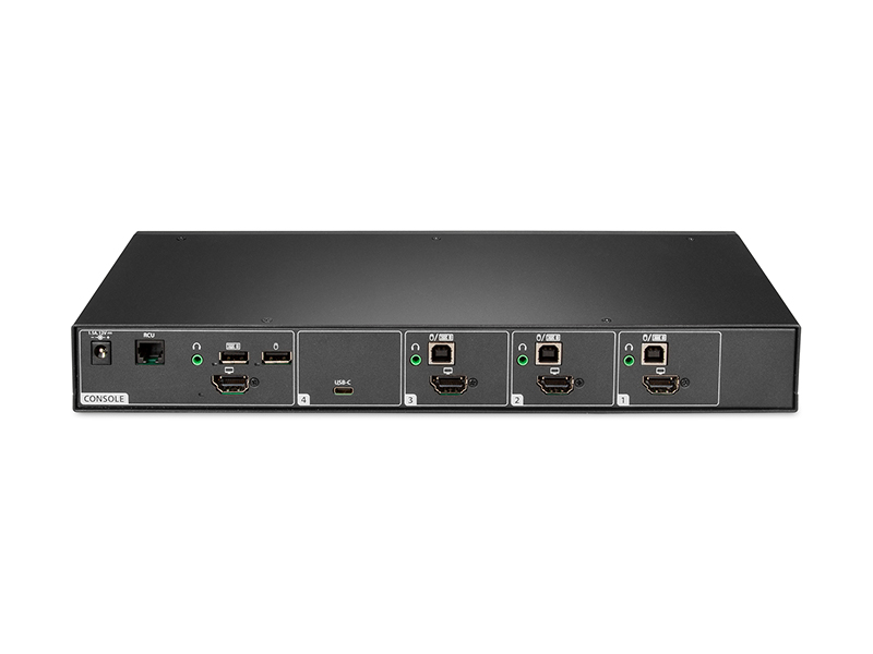 SC840DPH Image