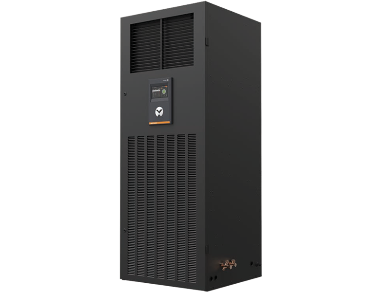 Vertiv™ Liebert® DM Image