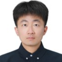 Don Jiangtao Dong author image