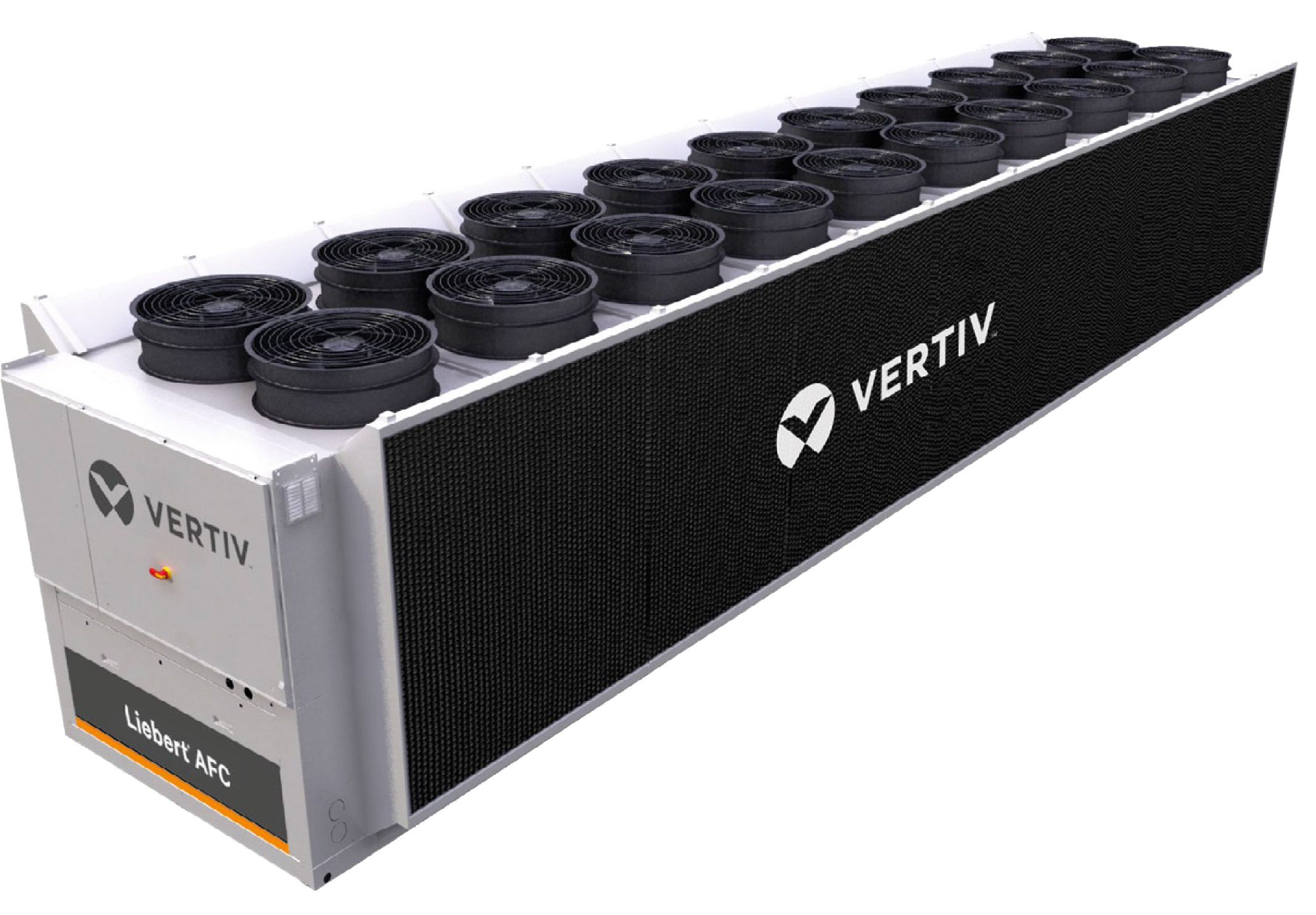Liebert® AFC Image