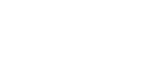 Image alternative text