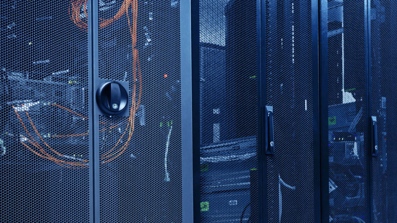 Enhancing energy resilience: The importance of design for reliability (DFR) in UPS systems Image