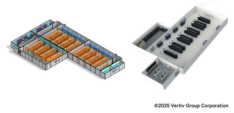 1.5-mw-vertiv-megamod-pmdc-left-and-a-representative-onsite-built-concrete-data-center-model-right.png