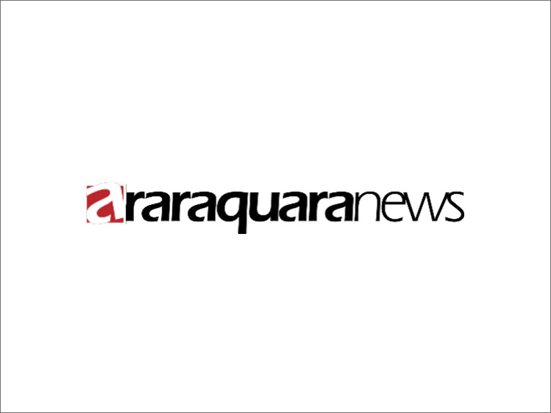Tecnologia 5G é o upgrade mais difícil já enfrentado pelas operadoras de telecom Image