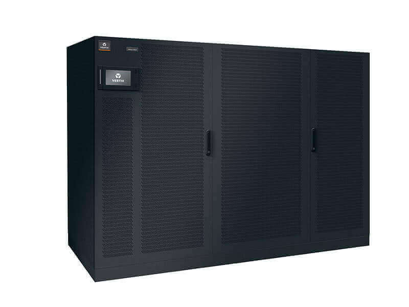 Liebert EXL S1 UPS image