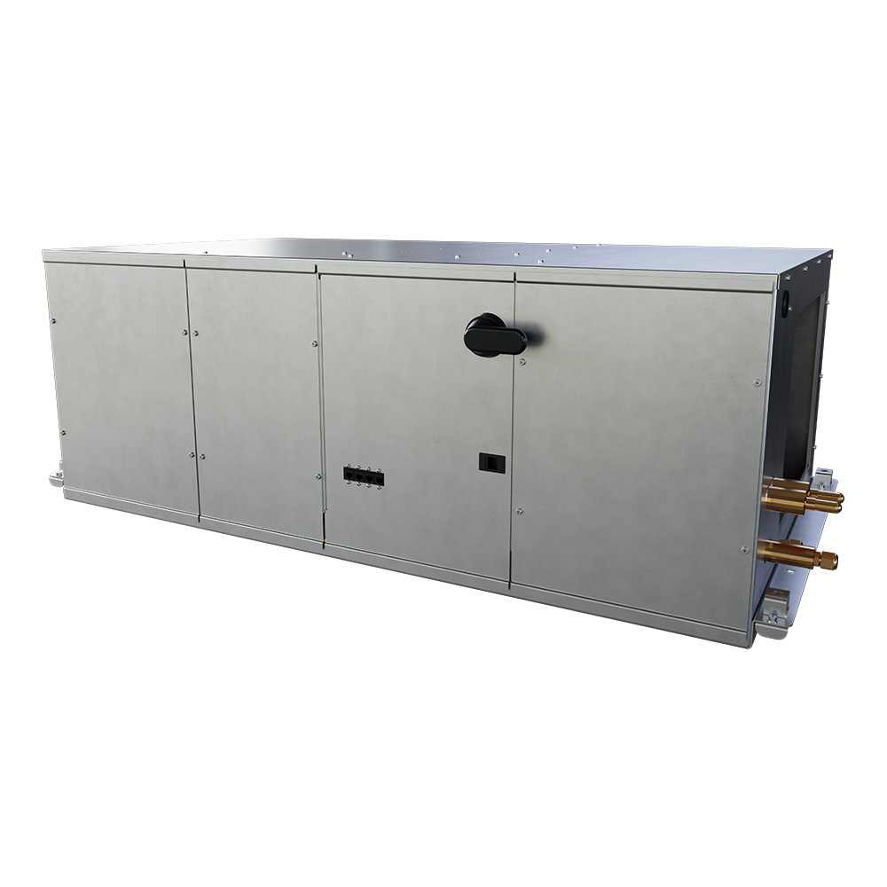 MMI60, 18kW Image