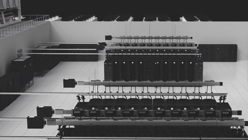 VERTIV WIKIPEDIA visual data 5