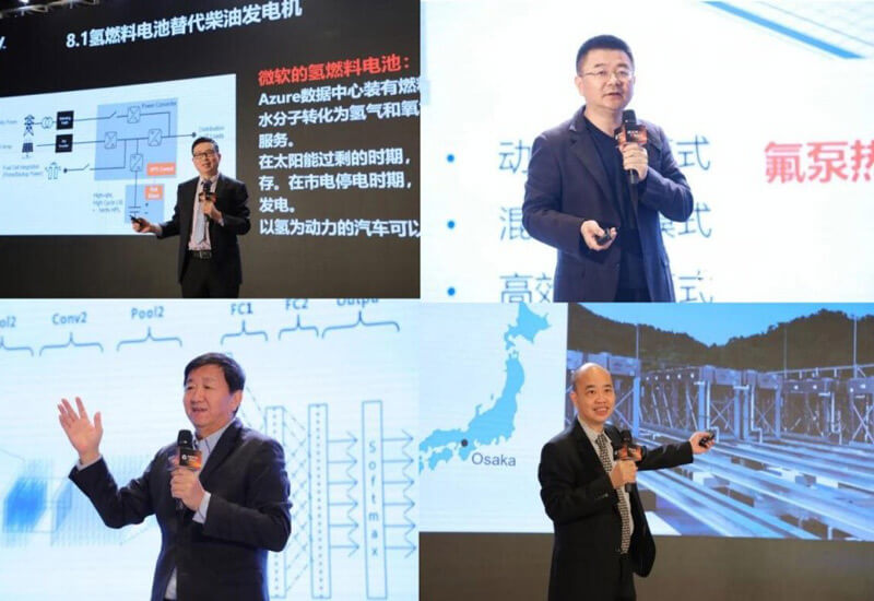 800x550-zh-cn-news-2020-12-04-5_320378_0.jpg