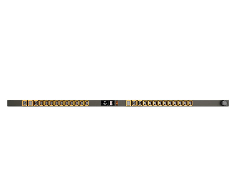 Vertiv™ PowerIT Metered Rack PDU Image