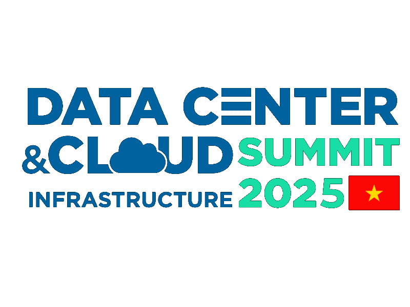 Image alternative text