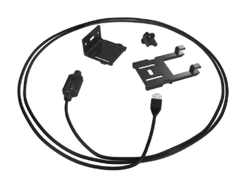 Liebert SN Sensors Image