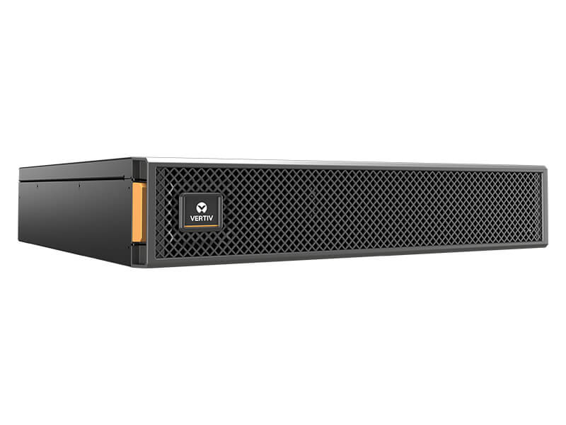 Vertiv™ Liebert® GXT5 TAA, 1000-3000VA VRLA UPS Image