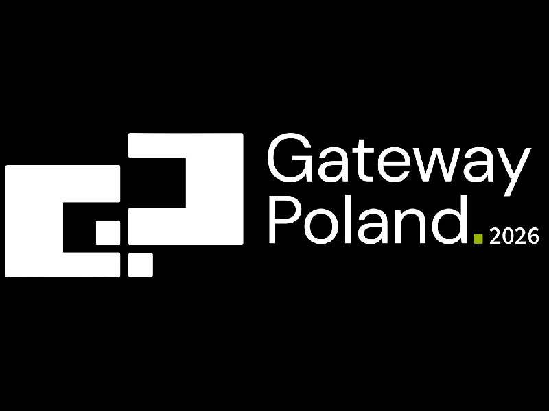 Image alternative text