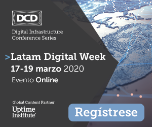 DCD digital week social media.png