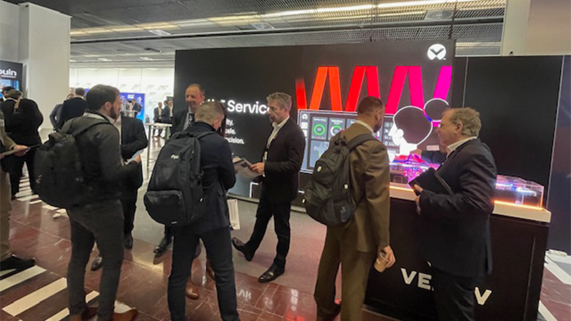 ENP.Application.ViewModels.ImageViewModel