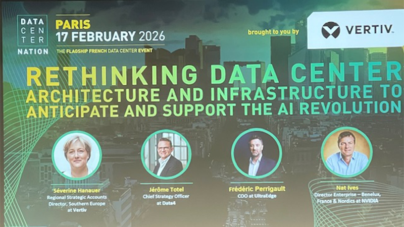 ENP.Application.ViewModels.ImageViewModel