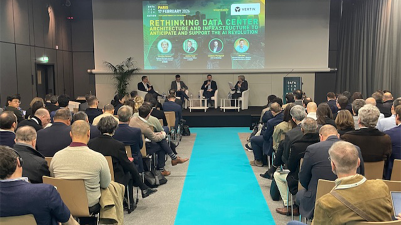 ENP.Application.ViewModels.ImageViewModel