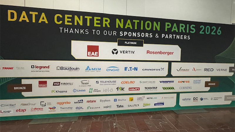 ENP.Application.ViewModels.ImageViewModel