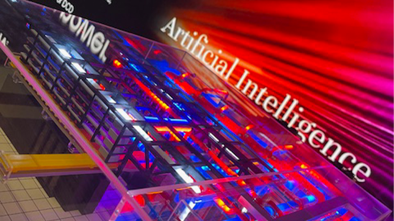 ENP.Application.ViewModels.ImageViewModel