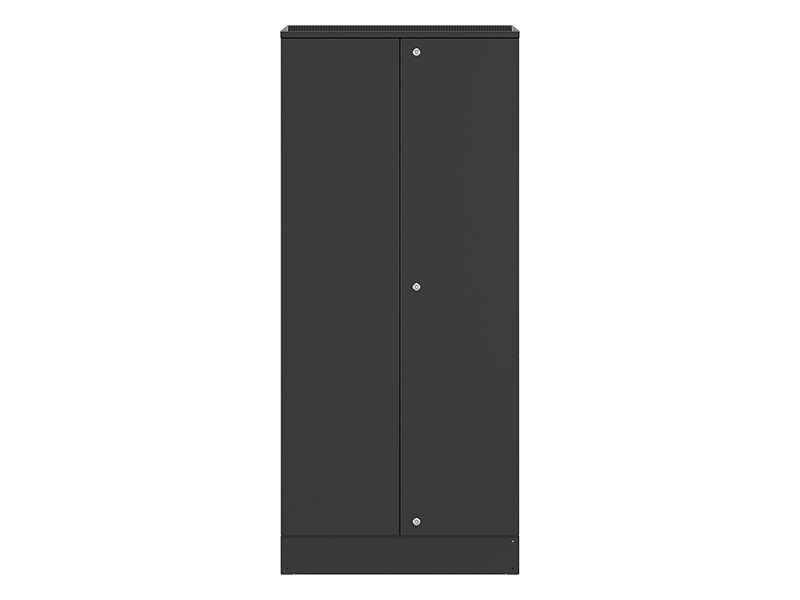 Liebert® XDU1350 Coolant Distribution Unit Image