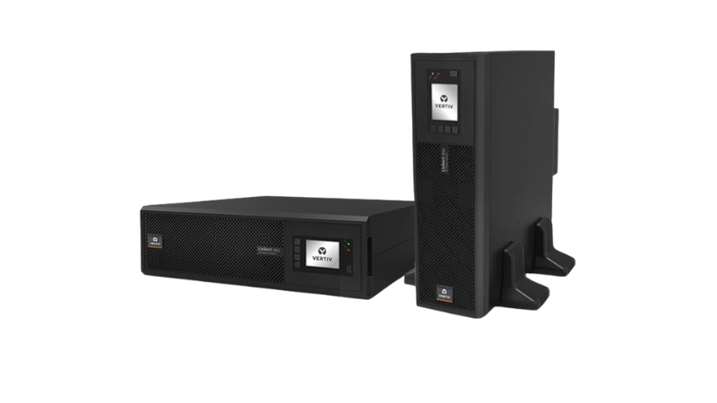 ita2-image
