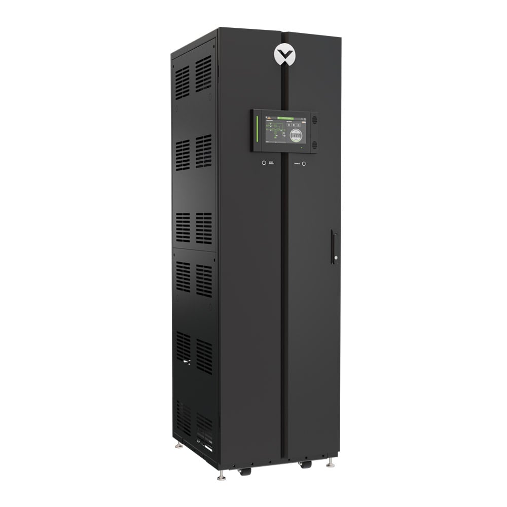 7 min EOL runtime, 10 module Image