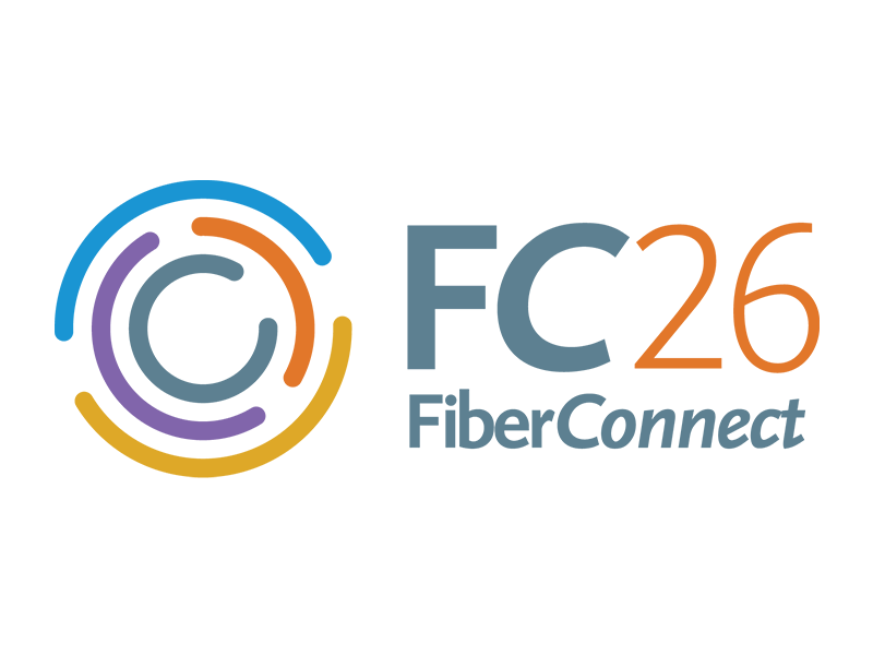 Image alternative text