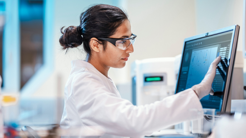 Healthcare at the crossroads: The urgent crisis of aging power infrastructure Image