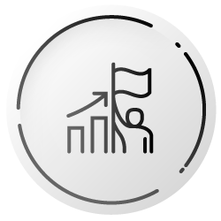 Real-world application