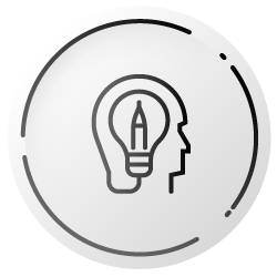 Improve product knowledge