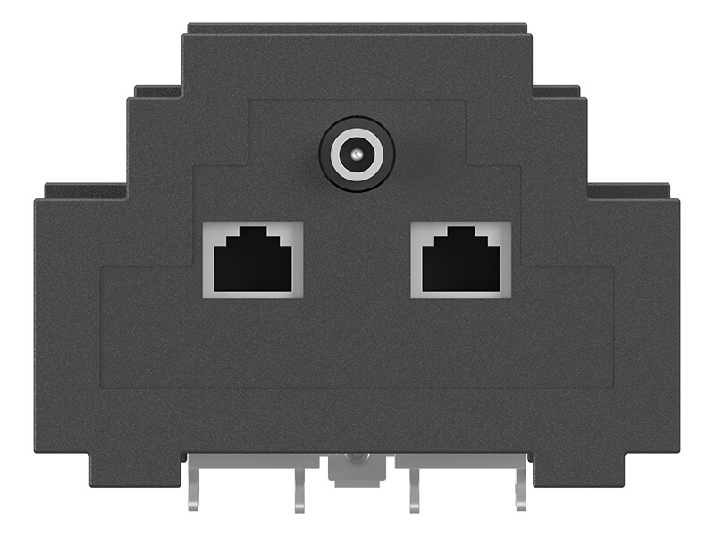Vertiv™ WSN Gateway Image