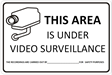 video-surveillance.png