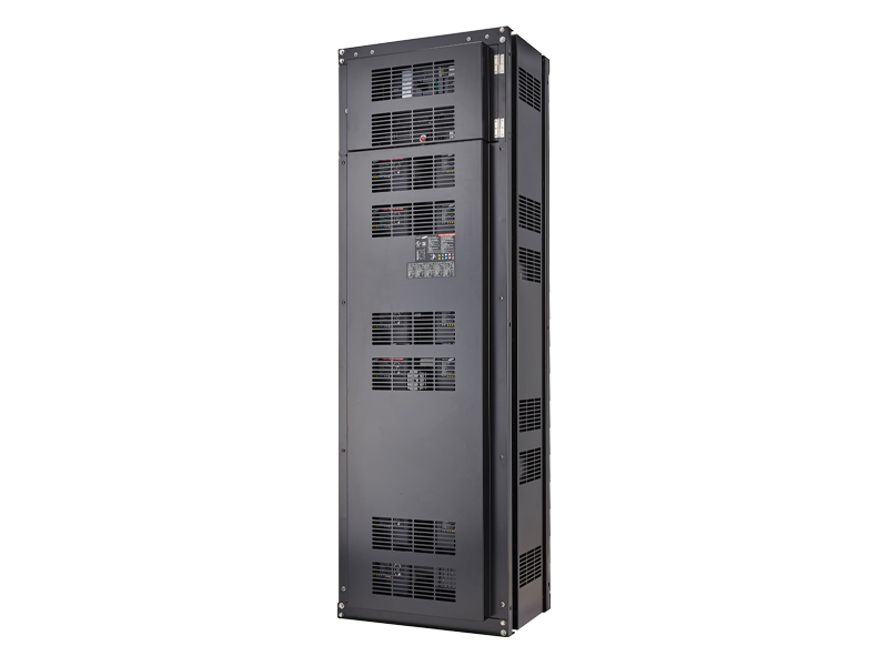 Samsung Lithium-ion Batteries Image
