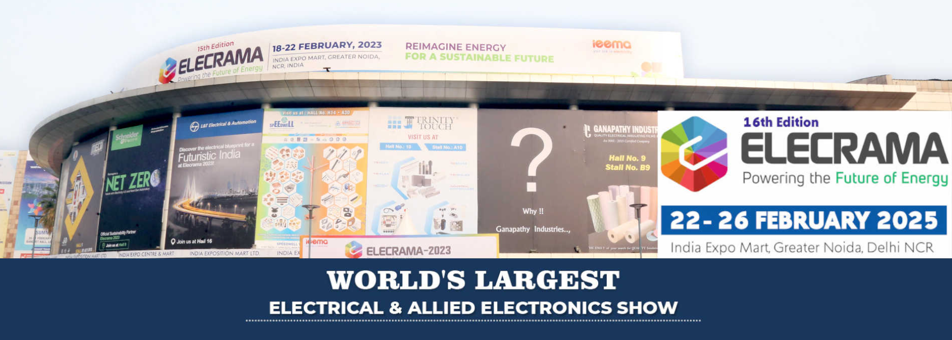 800x600-Elecrama-Event.jpg