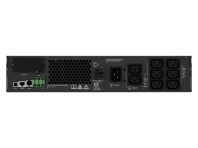 GXT5-1500IRT2UXL Image
