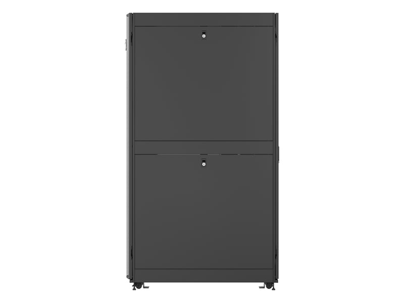 VR3357 | Vertiv™ VR Rack