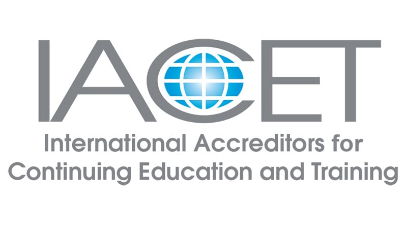 _800x450-iacet-logo.jpg