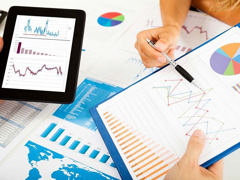 Vertiv Outperforms Market: Key Insights Revealed