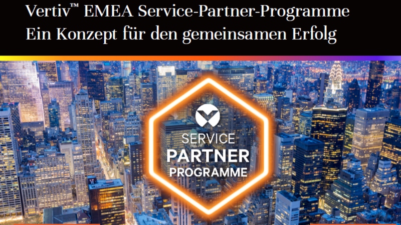 Service Partner Program DE image-800x450.jpg