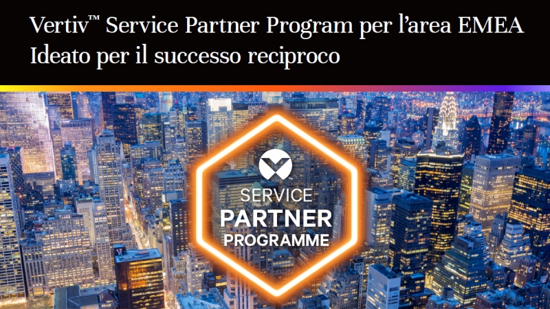 Service Partner Program IT image-800x450.jpg